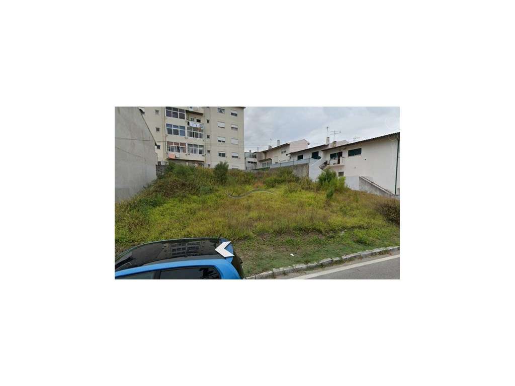 Lote de Terreno - Tavarede, Figueira da Foz - Grande imagem: 2/9