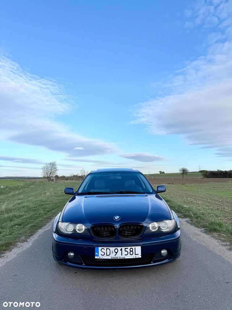 BMW Seria 3 320 Cd Edition Sport - 13