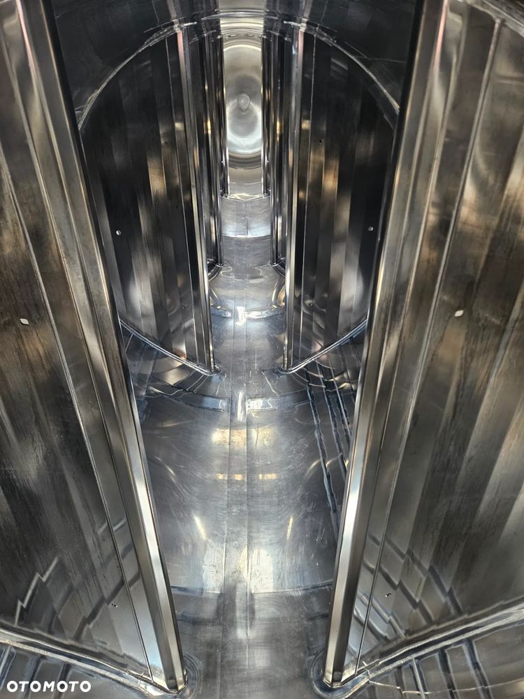 Van Hool ADR L4BH, - 7