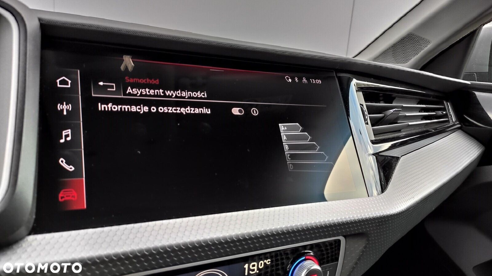 Audi A1 - 22