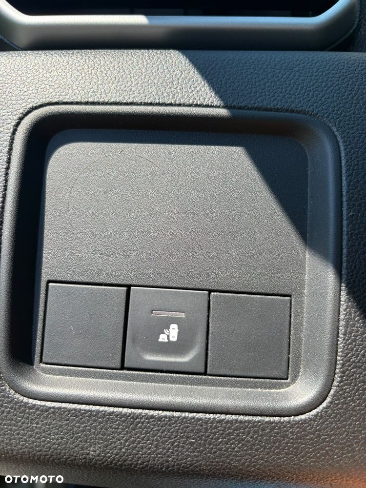 Dacia Duster 1.3 TCe Journey 4WD - 40