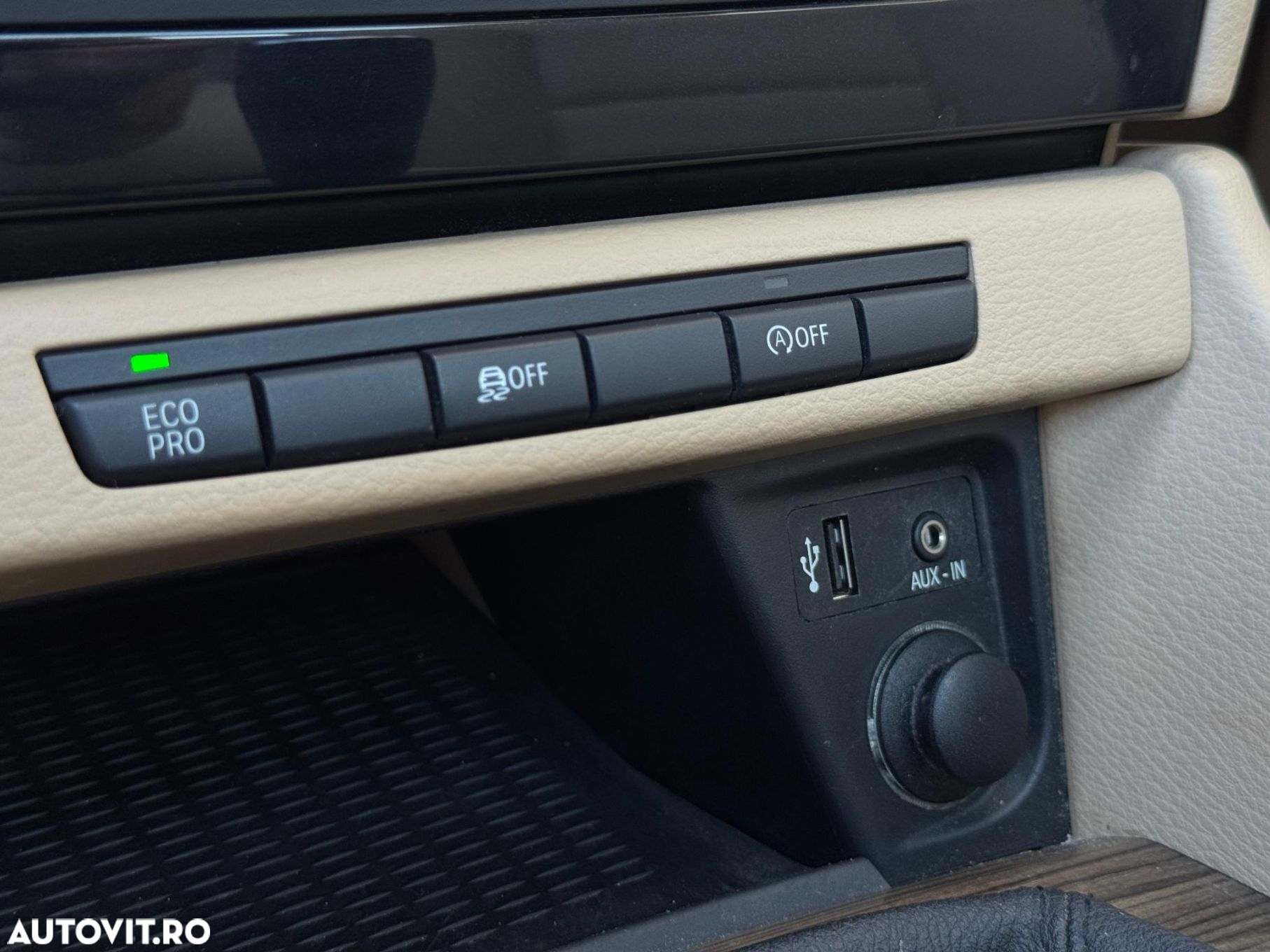 BMW X1 - 12