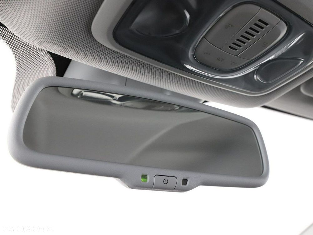 Fiat Tipo 1.4 T-Jet 16v Lounge - 33