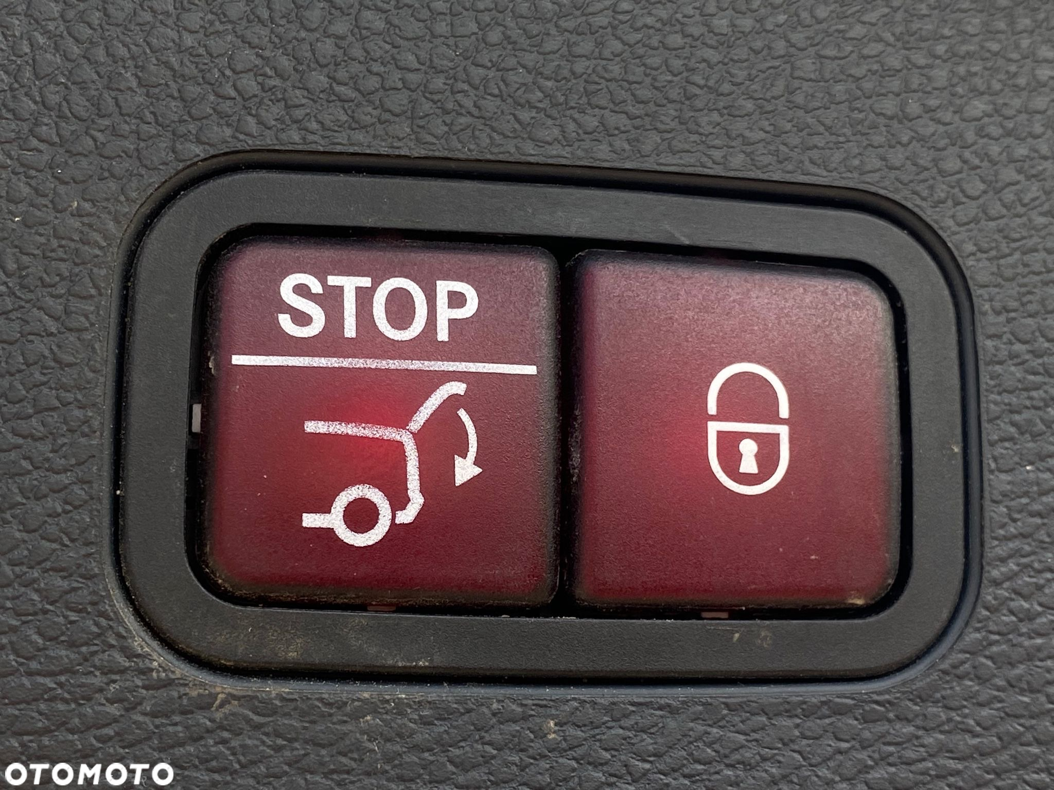 Mercedes-Benz EQC 400 4-Matic - 31