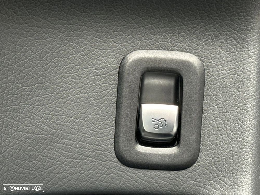 Mercedes-Benz EQC 400 4Matic AMG Line - 31