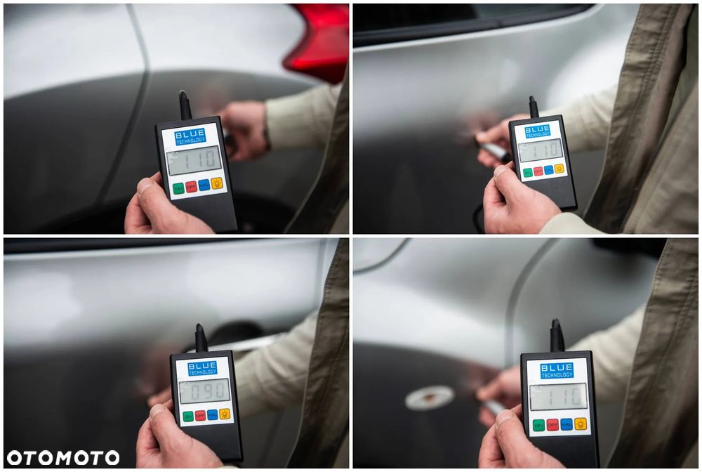 Nissan Juke 1.6 Acenta - 39