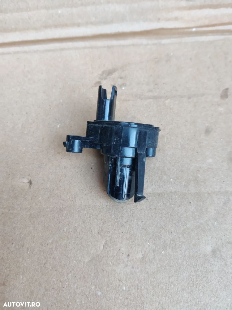 Camera laterala 360 Oglinda dreapta BMW X1 U11 2024 - 21994368 / SA0009123 - 3