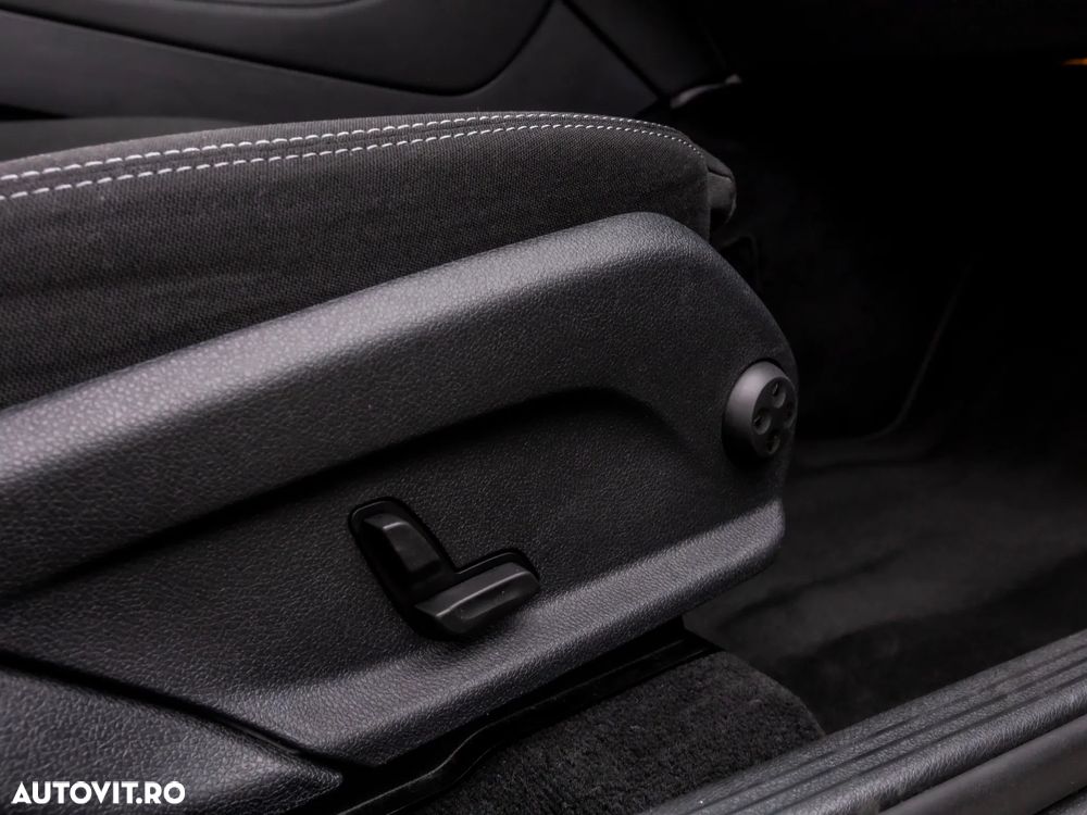 Mercedes-Benz GLC 220 d 4Matic 9G-TRONIC - 21