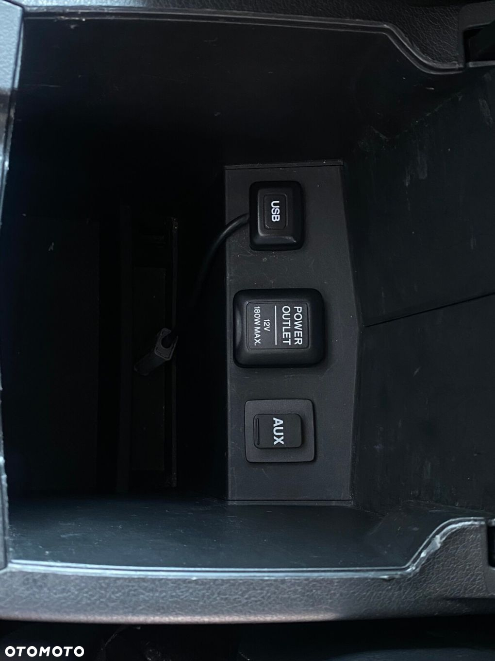Honda CR-V - 25
