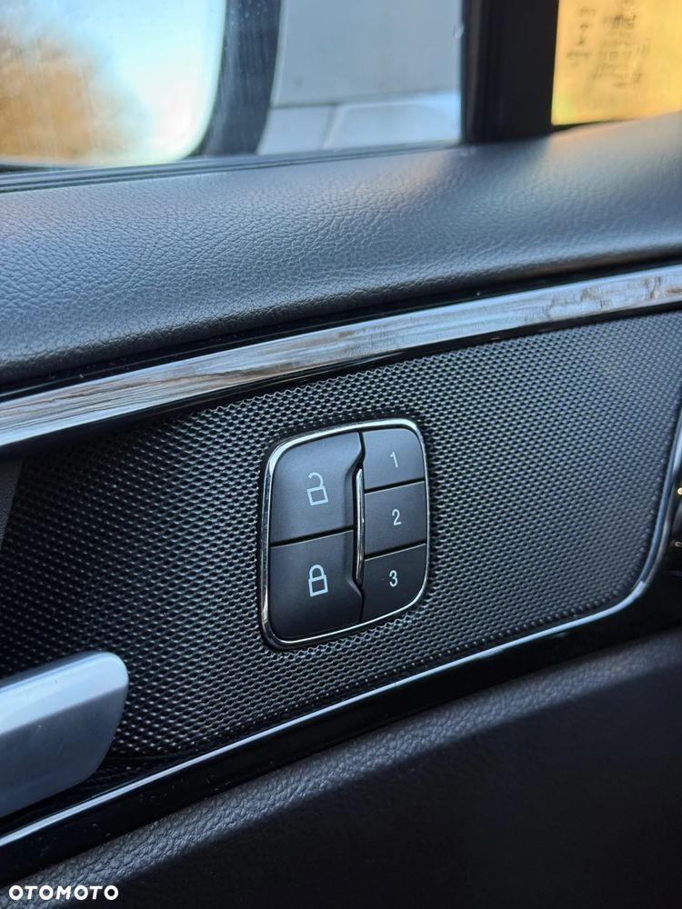 Ford Mondeo 2.0 EcoBlue ST-Line - 15