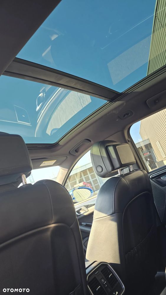 Porsche Macan PDK - 22