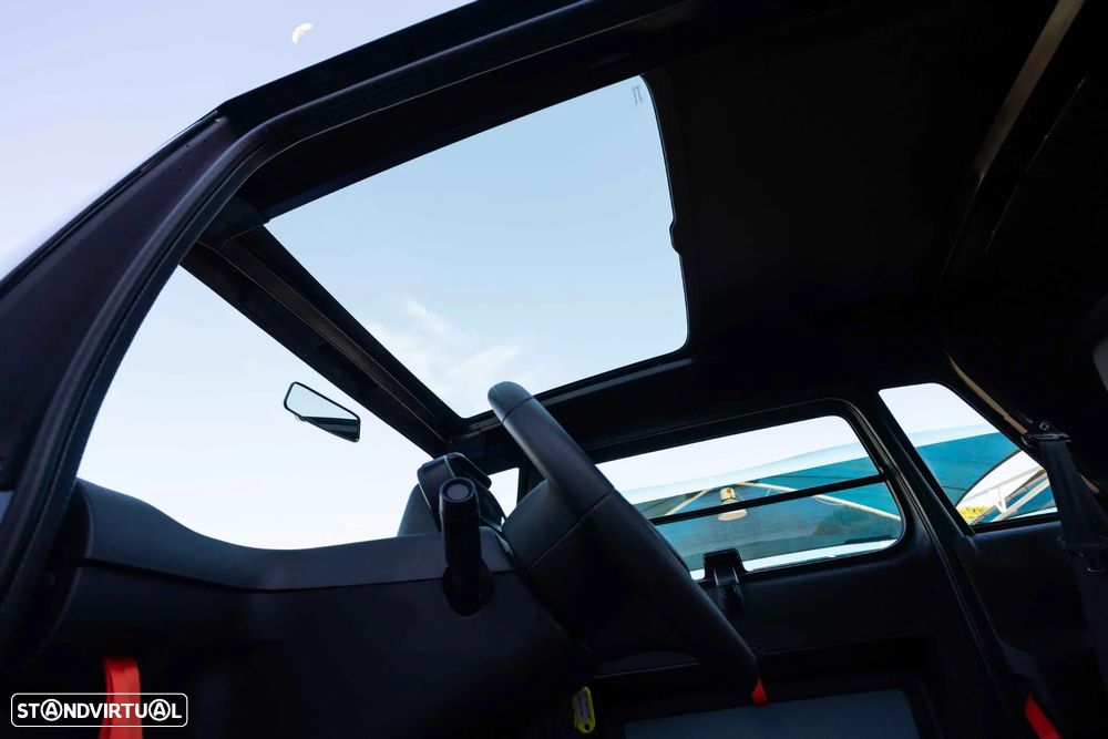 Citroën Ami Standard - 23