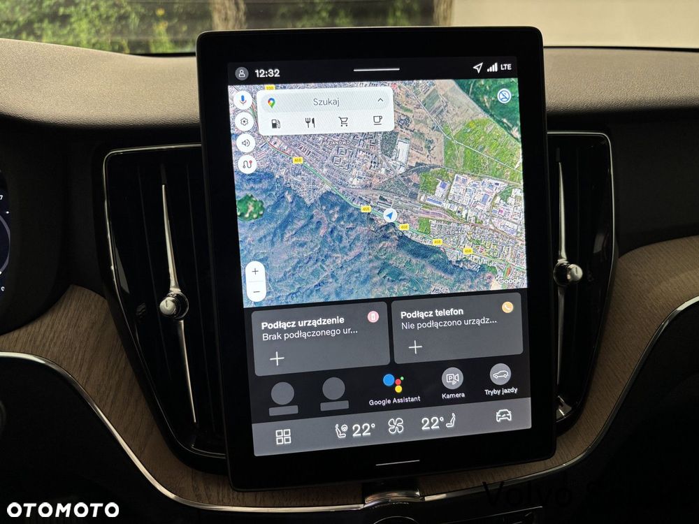 Volvo XC 60 - 18