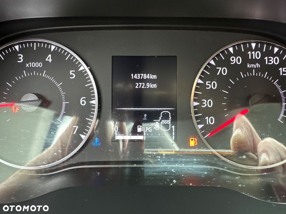Dacia Duster 1.0 TCe Comfort - 10