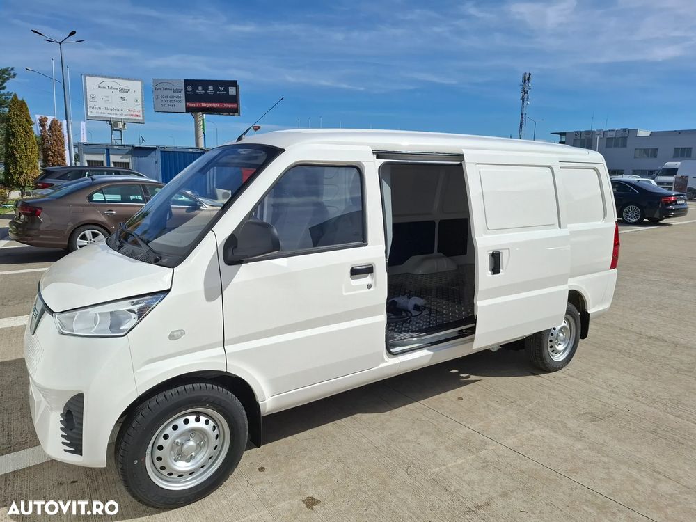 Alta FEST E-BOX M - 5