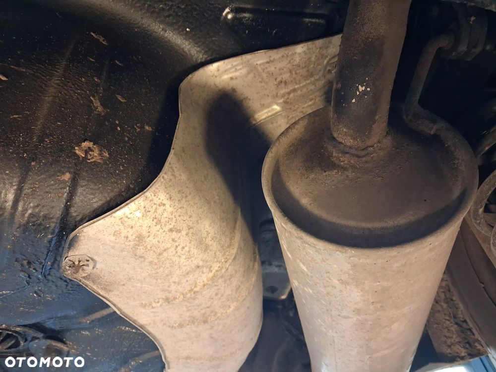 Fiat Bravo 1.4 16V Active - 26