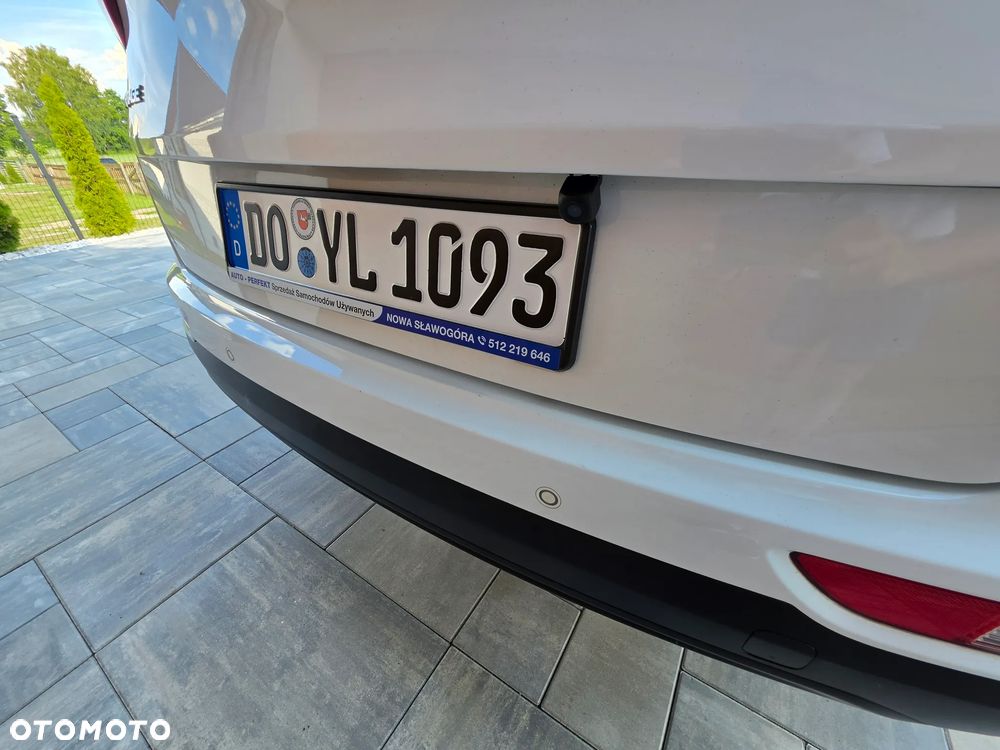 Kia Sportage 1.6 GDI 2WD VISION - 26