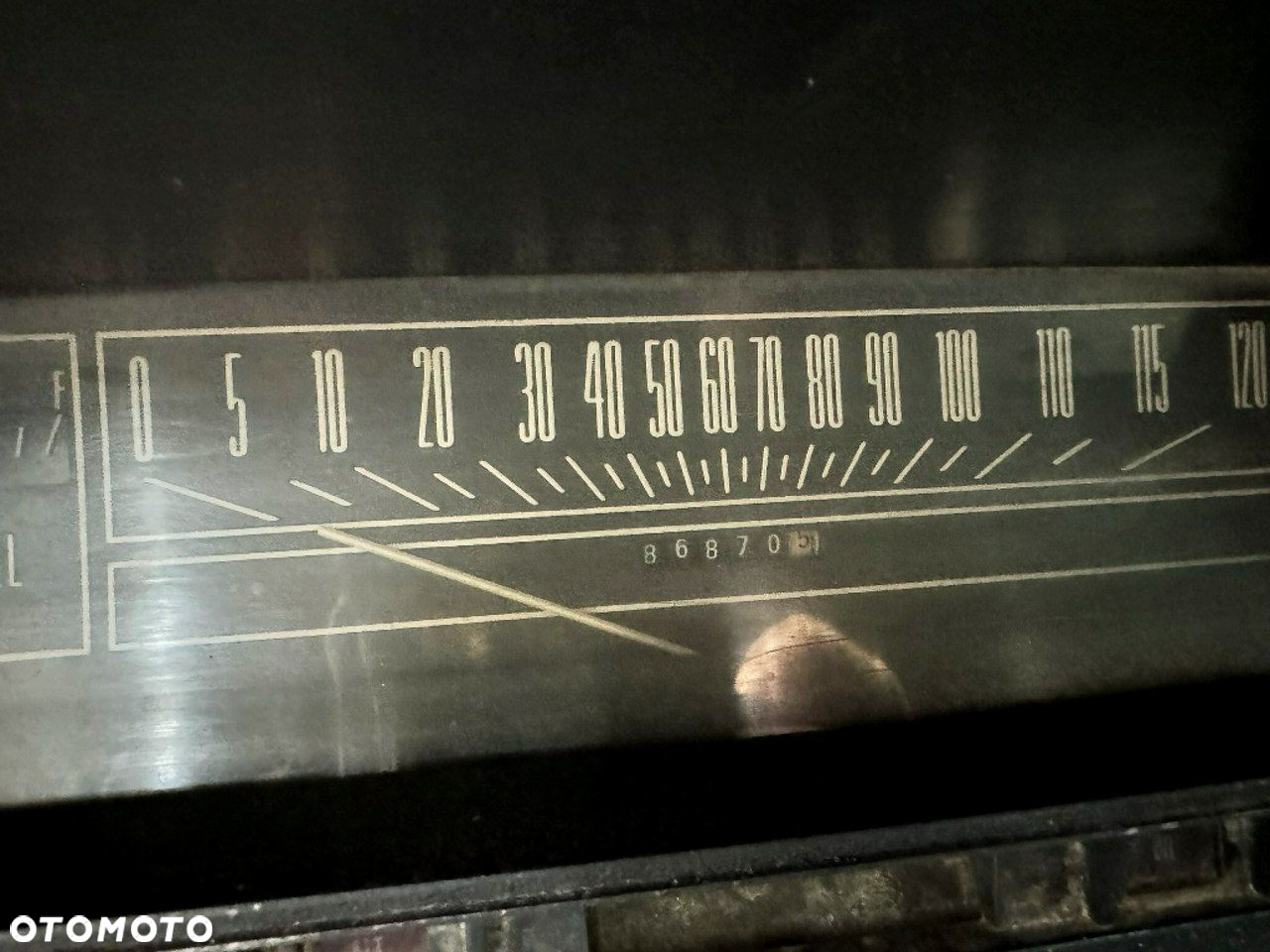 Ford Inny - 10