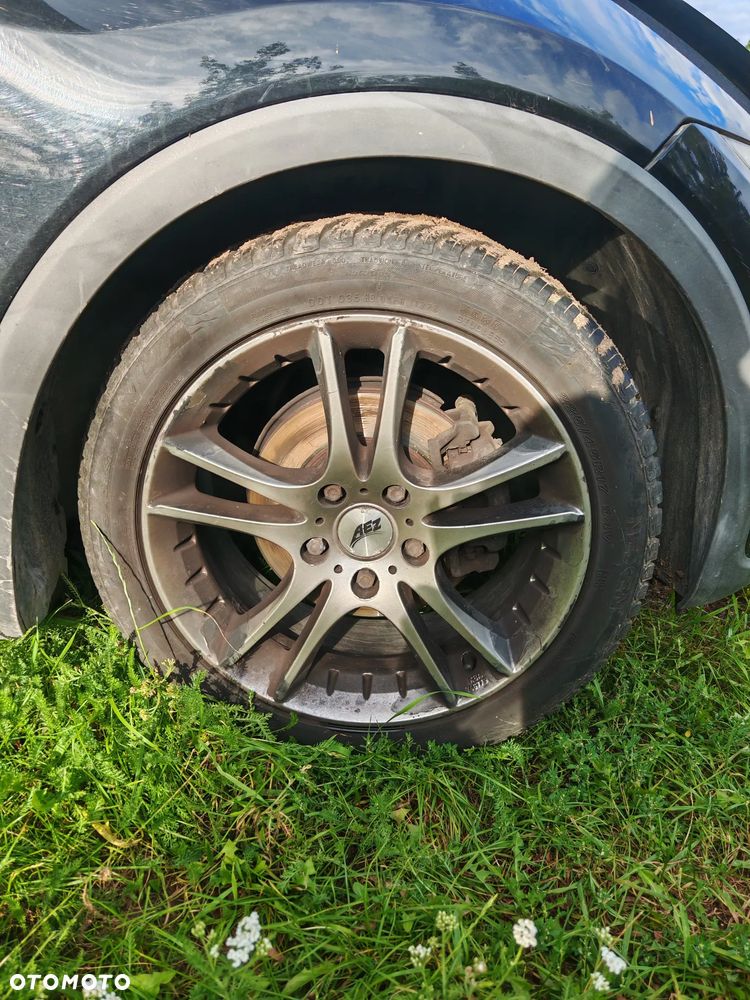 Honda Civic 1.8 Sport - 8
