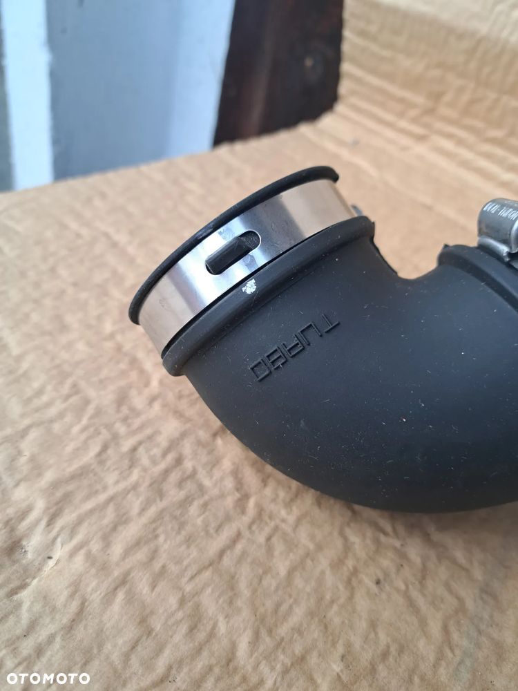 ALOUND TWOTUCK TAPERED jeep様 Amortyzator tylny OME Nitrocharger Sport Jeep Grand Cherokee