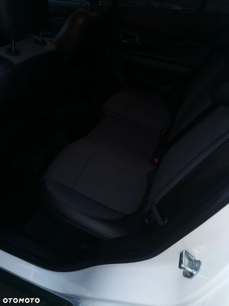 Opel Mokka 1.4 Turbo ecoFLEX Start/Stop 4x4 Edition - 9