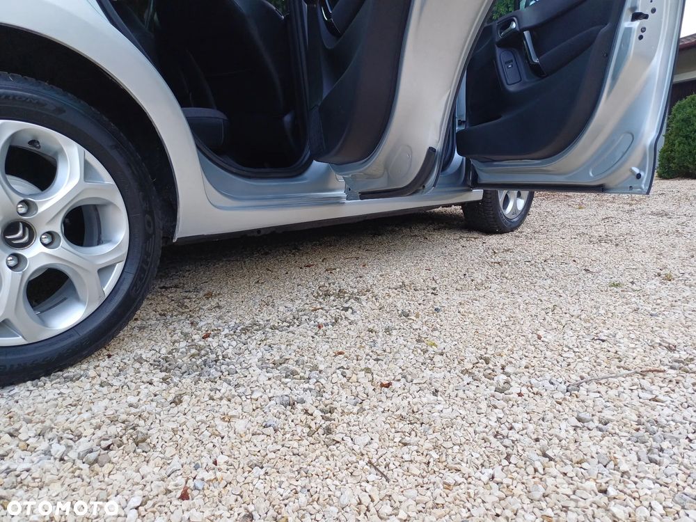 Citroën C3 1.2 PureTech Exclusive - 5