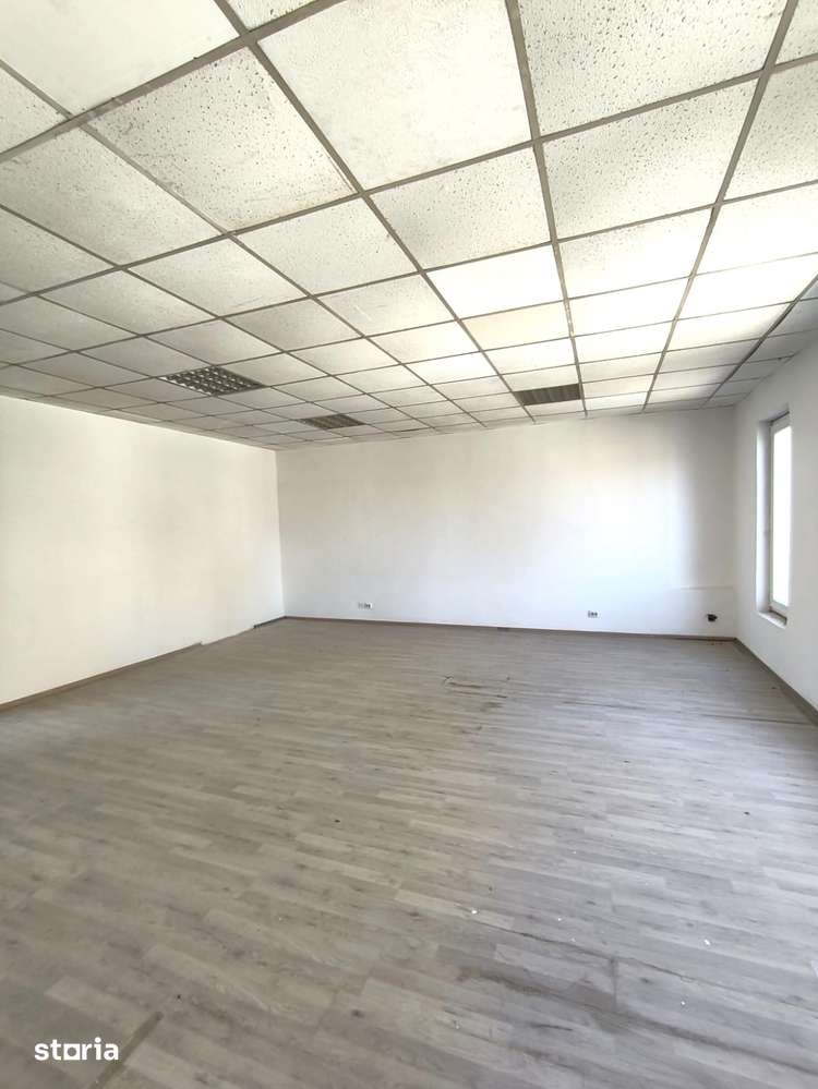 Jilava-Giurgiului-Spatii depozitare/comerciale/hala/birou-60mp-500EUR - Imagine principală: 5/12