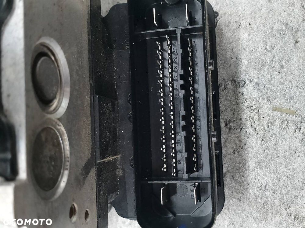 POMPA ABS CHRYSLER SEBRING III P05085335AG ATE 2.0 16V - 5