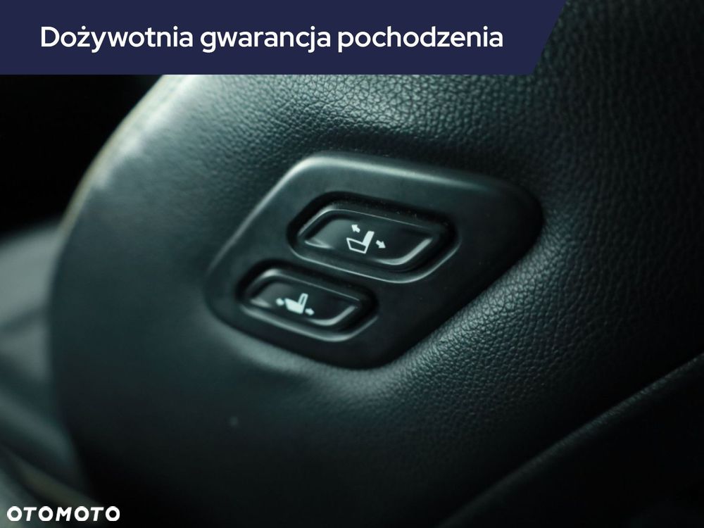 Kia Sorento - 17