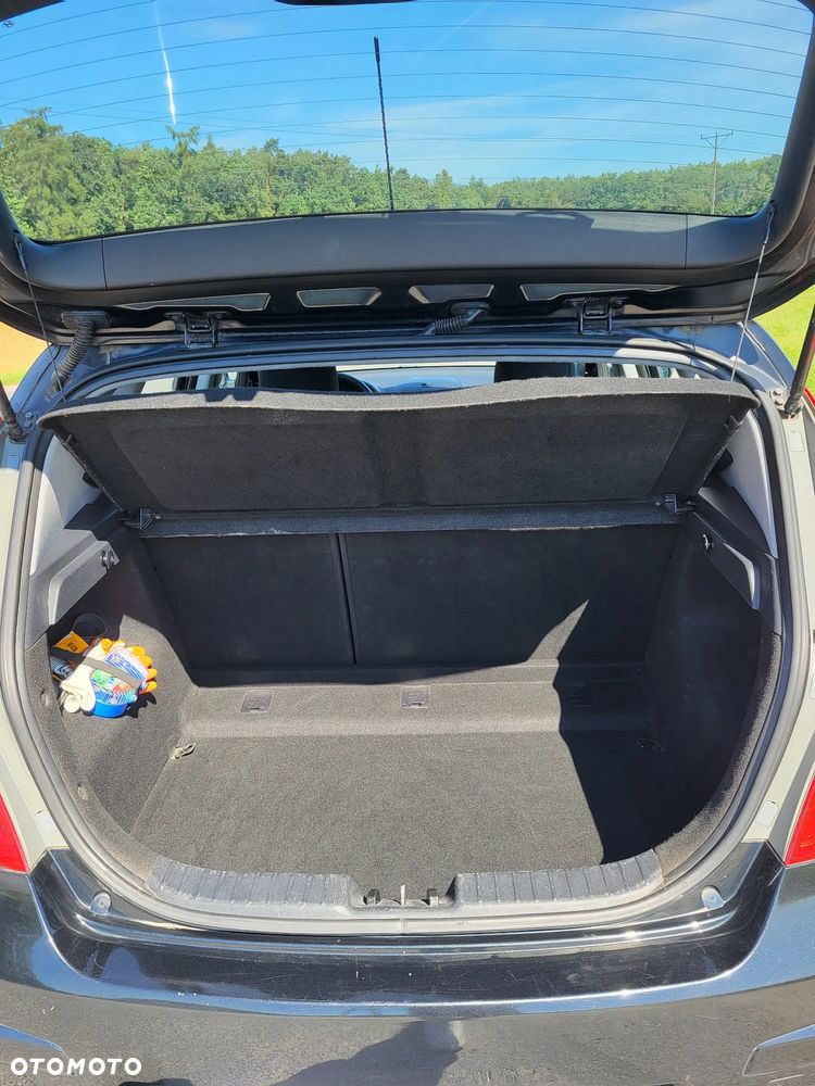 Hyundai i30 1.4 Blue Classic - 15