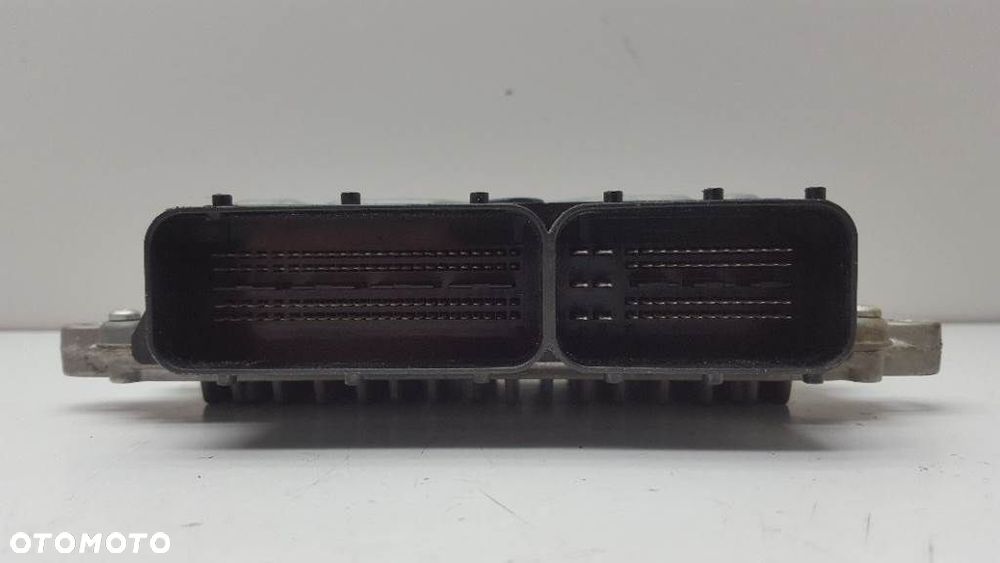 KOMPUTER SILNIKA MERCEDES W169 A6401507034 2.0 - 4