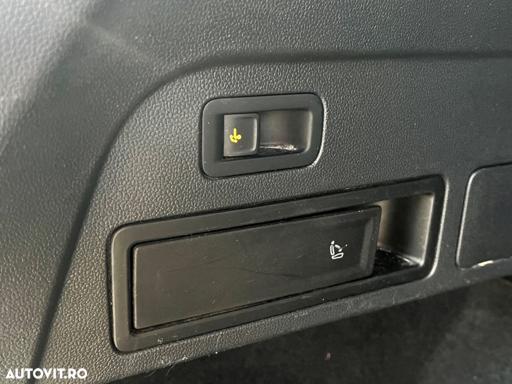 Volkswagen Tiguan 2.0 TDI 4Mot DSG Highline - 20