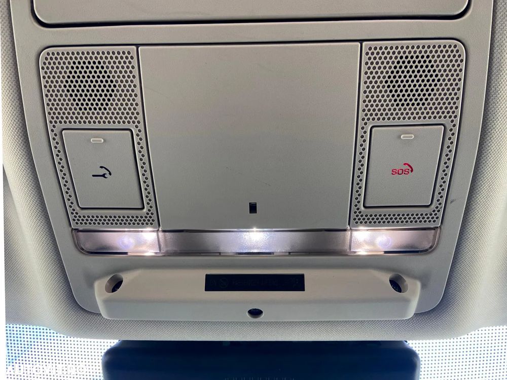 Jaguar E-Pace D150 AWD SE - 37