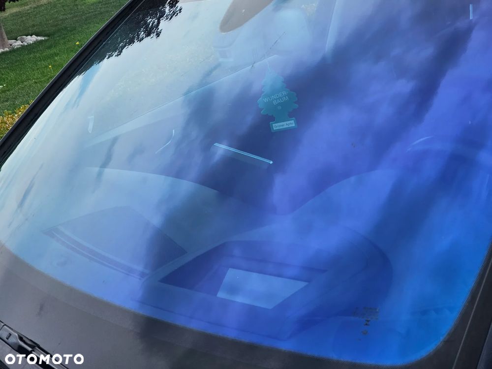Audi A6 Limousine 3.0 TDI DPF quattro S tronic - 12