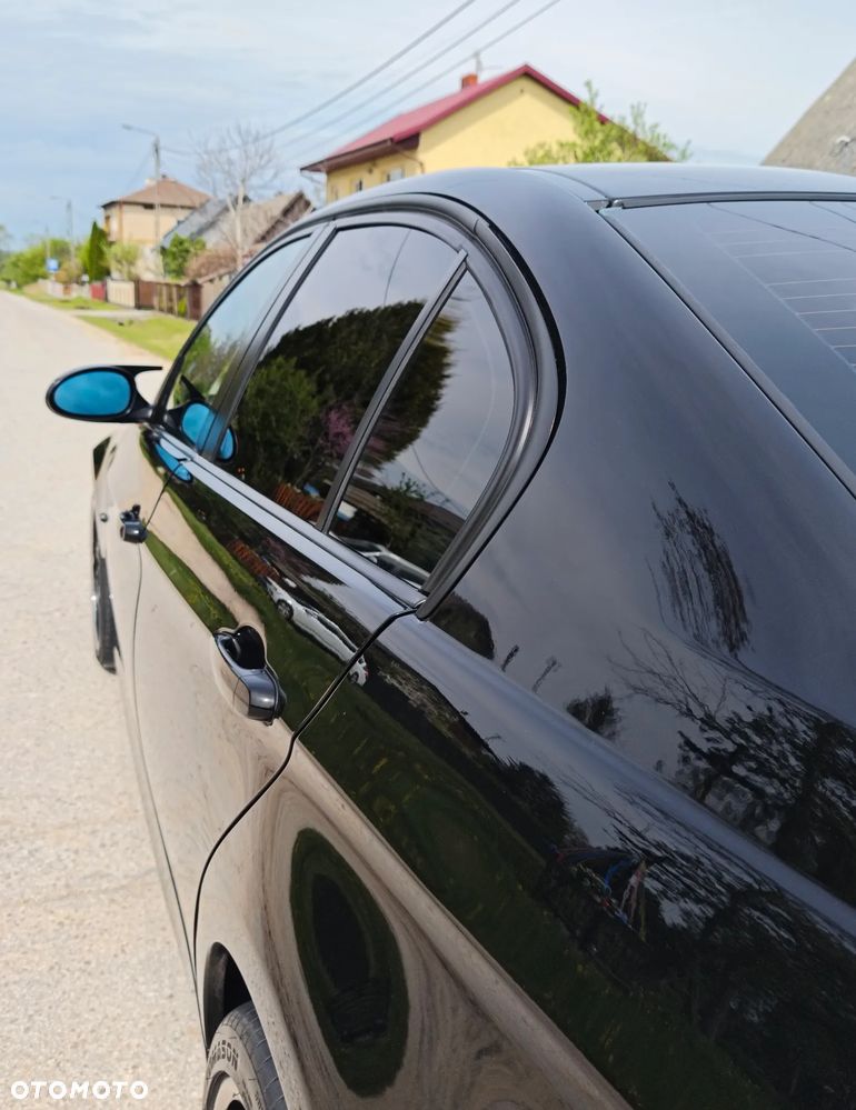 BMW Seria 3 - 15