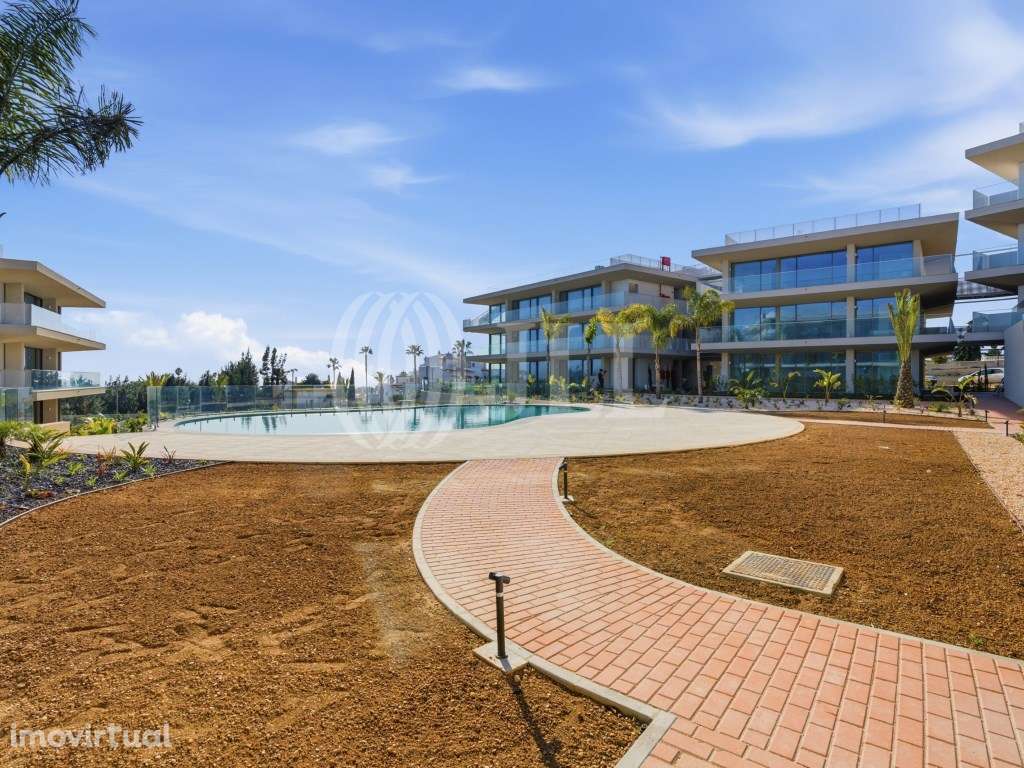 Nomad Bay - Grande imagem: 4/21