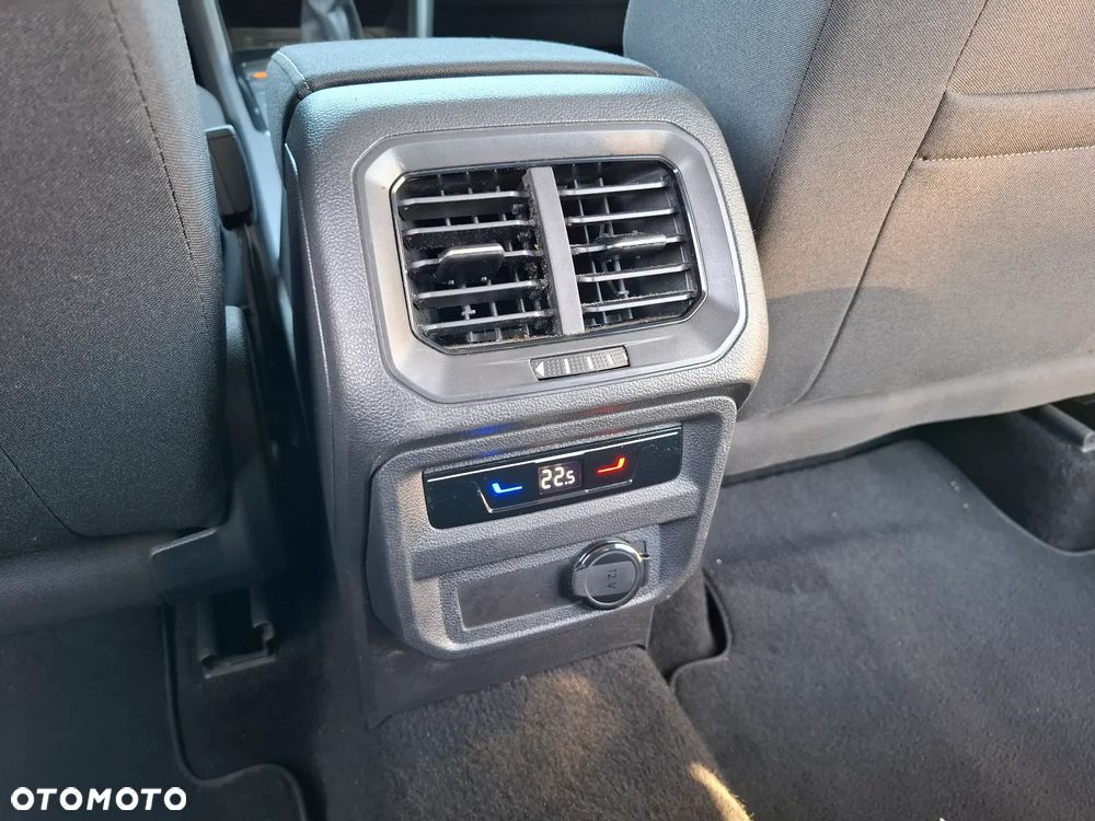 Volkswagen Tiguan 2.0 TDI SCR Life - 31