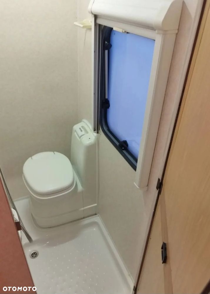 Bailey Ranger z Moowerem - 9