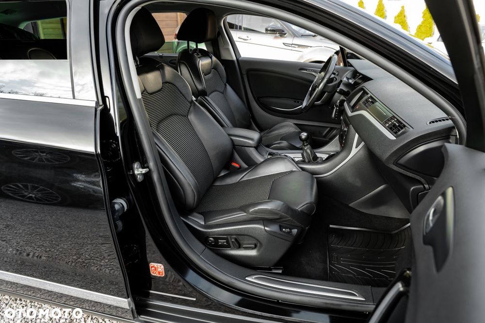 Citroën C5 BlueHDi 150 S&S Exclusive - 27