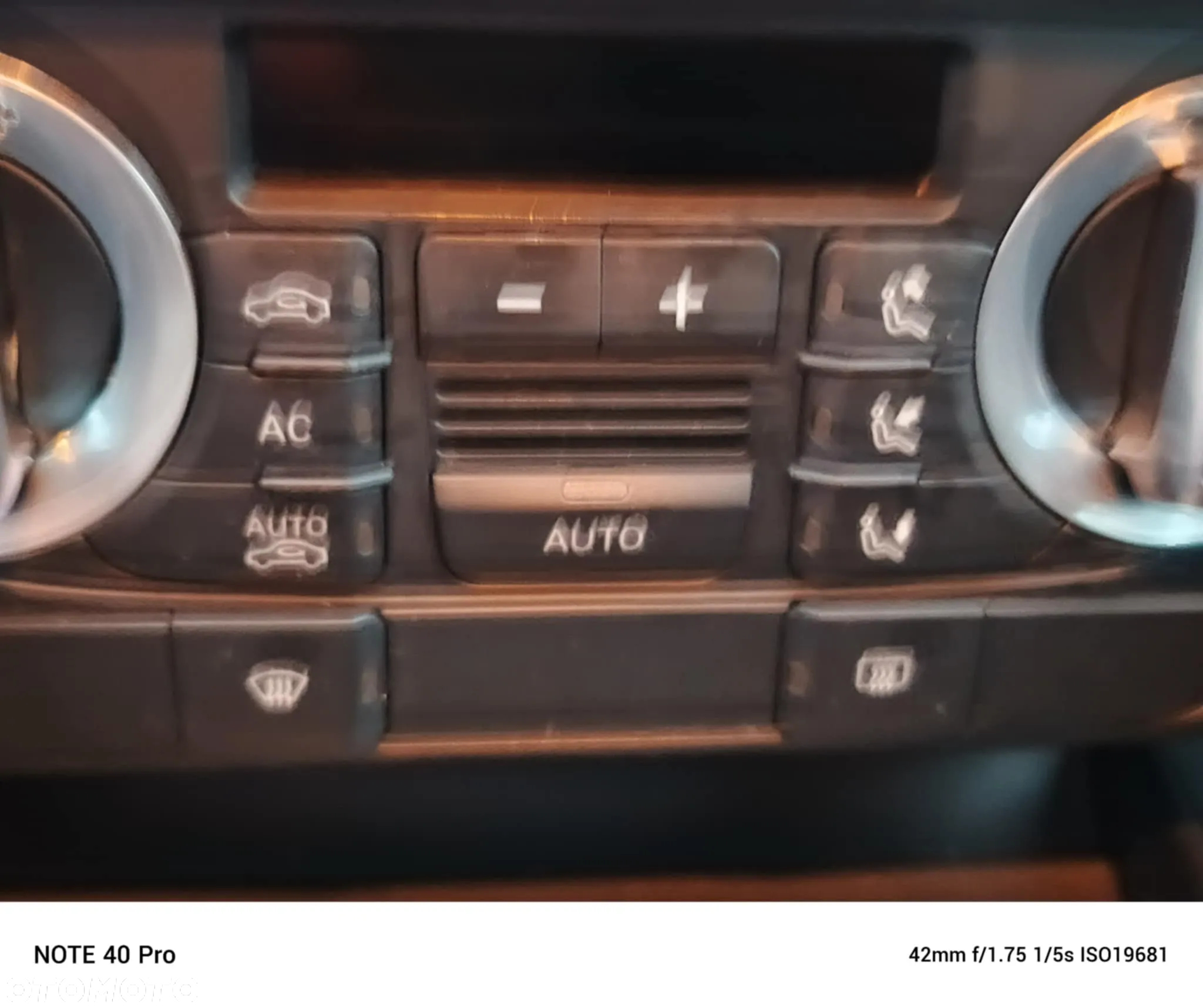 Audi A3 2.0 TDI Sportback Attraction - 34