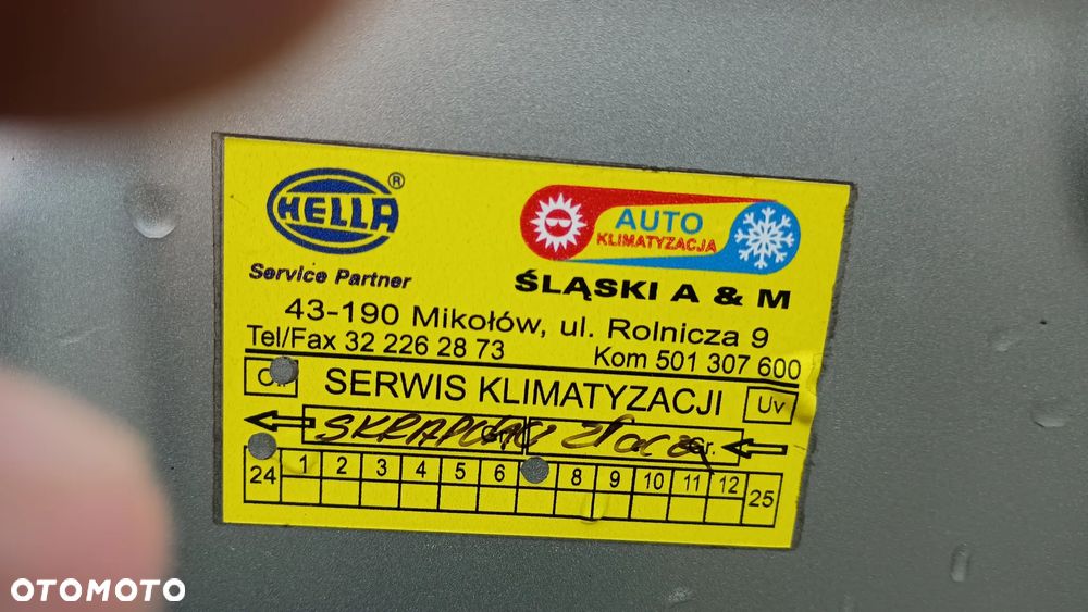 Renault Clio - 8