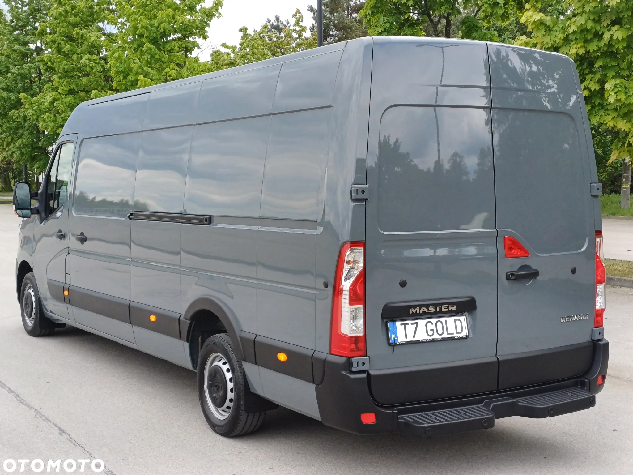 Renault Master - 11