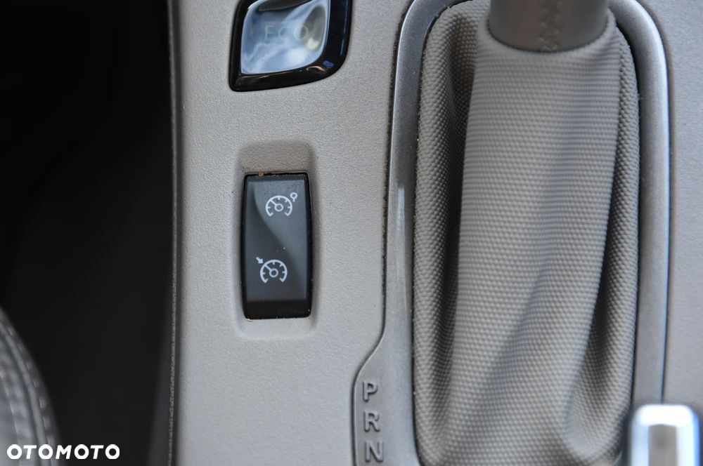 Renault Zoe R90 Z.E 40 Intens (z akumulatorem) - 19