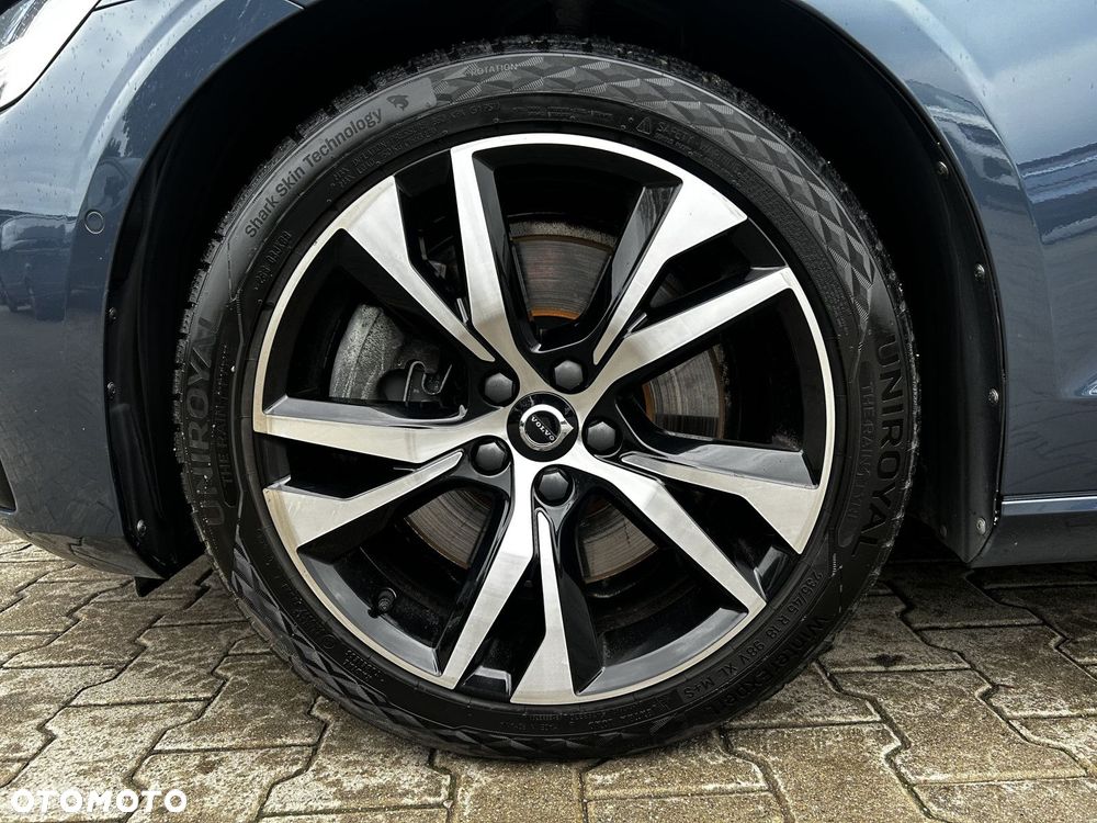 Volvo S60 - 10