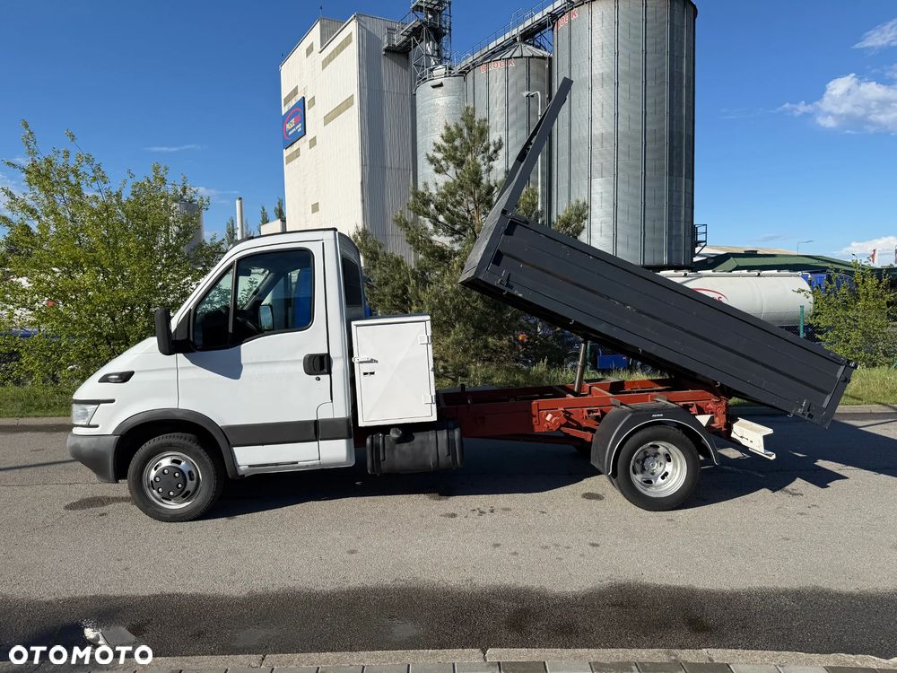 Iveco Daily - 13