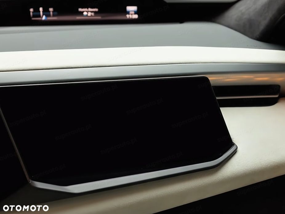 BMW X5 - 8