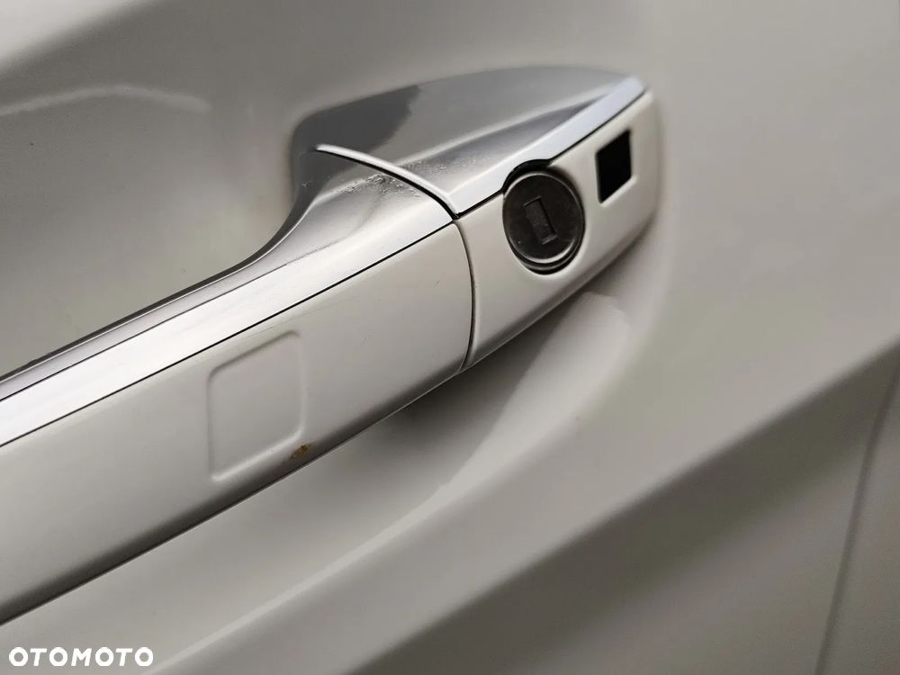 Mercedes-Benz GLK 250 BlueTEC 4Matic 7G-TRONIC - 20