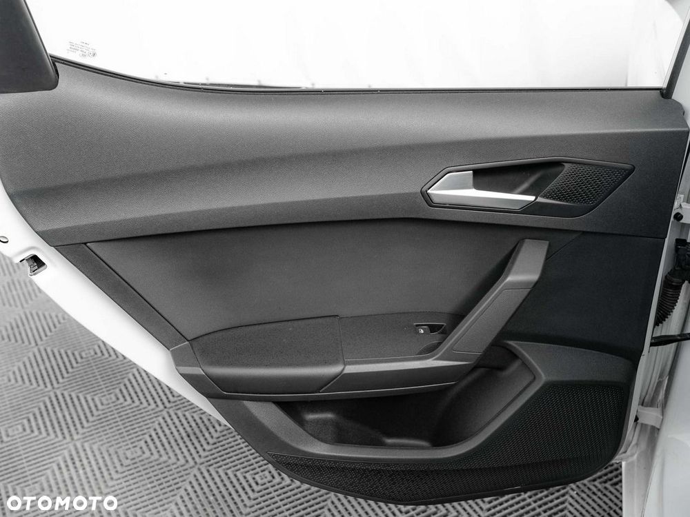 Seat Leon - 25