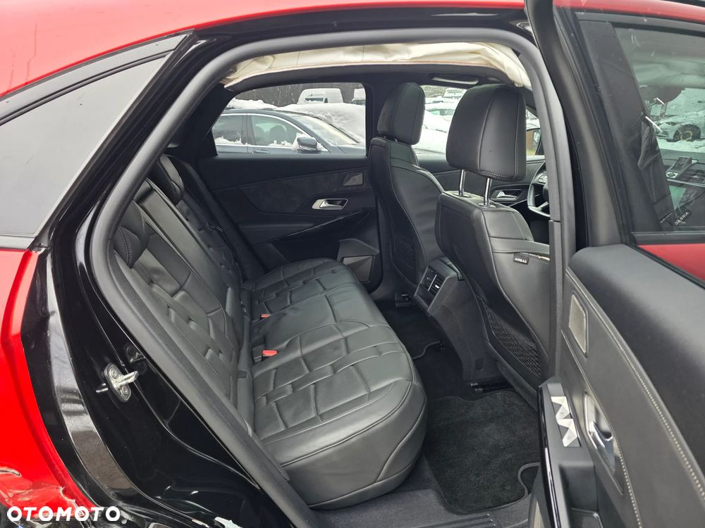 DS Automobiles DS 7 Crossback 1.6 E-Tense 4x4 Louvre - 18