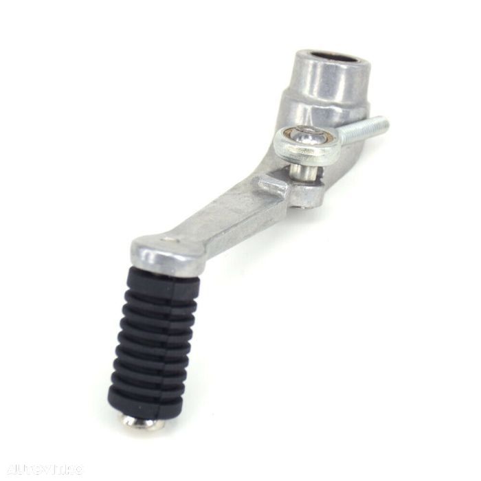 Pedala Schimbator Viteze Honda CBR 600rr 2003-2012 si 1000rr 2004 A361 - 3